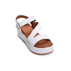 GALY Blanc