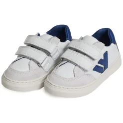 GAME Blanc Bleu