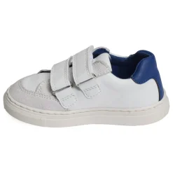 GAME Blanc Bleu