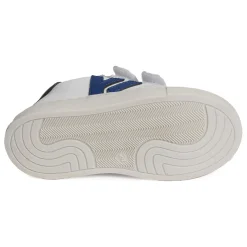 GAME Blanc Bleu