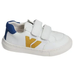 GAME Blanc Camel