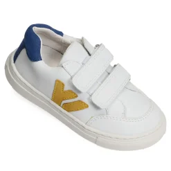 GAME Blanc Camel