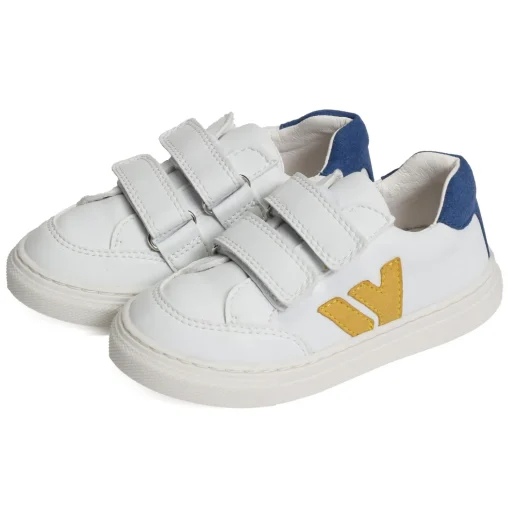 GAME Blanc Camel
