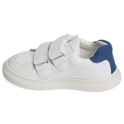 GAME Blanc Camel