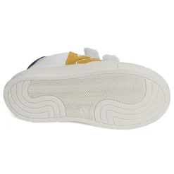 GAME Blanc Camel