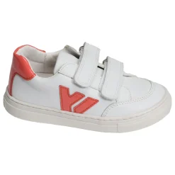 GAME Blanc Rouge