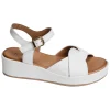 GARANT Blanc