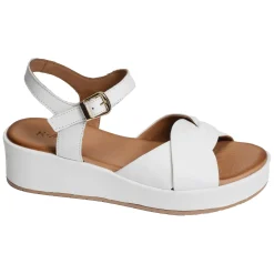 GARANT Blanc