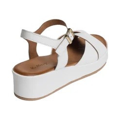 GARANT Blanc
