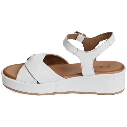 GARANT Blanc
