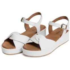 GARANT Blanc