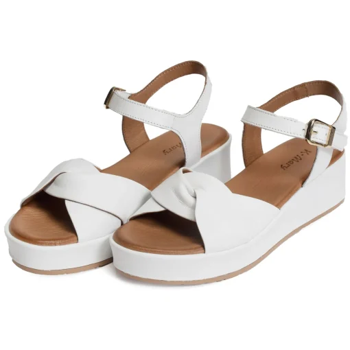 GARANT Blanc