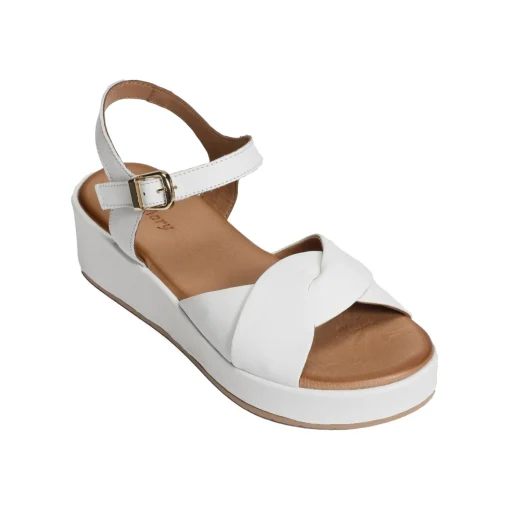 GARANT Blanc