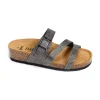 GARBET Anthracite