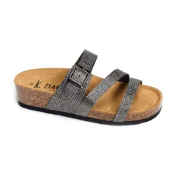GARBET Anthracite