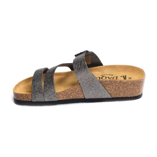 GARBET Anthracite