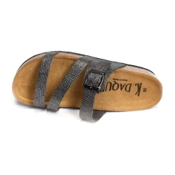 GARBET Anthracite