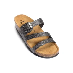 GARBET Anthracite