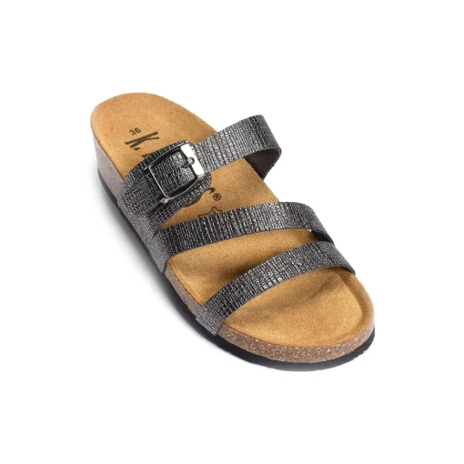 GARBET Anthracite