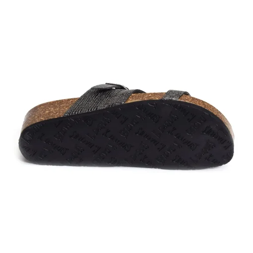 GARBET Anthracite