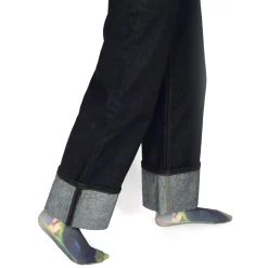 GARDIENNE DES HAUTEURS Multicolore