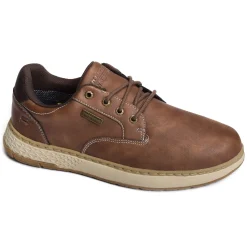 GARLAN Marron