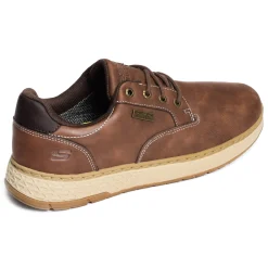 GARLAN Marron