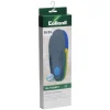 GEL ALLROUND SEMELLE Gris