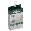 GEL PAD Transparent