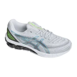 GEL QUANTUM 180 Blanc Gris