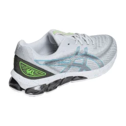 GEL QUANTUM 180 Blanc Gris