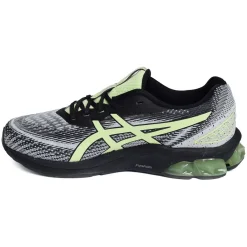 GEL QUANTUM 180 Gris Vert
