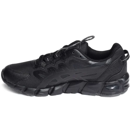 GEL QUANTUM 90 Noir Noir