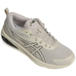 GEL QUANTUM KEI Beige