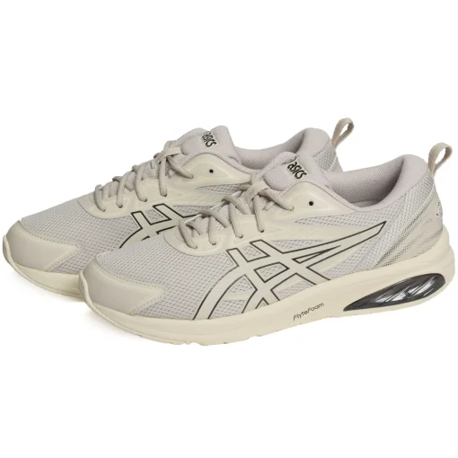 GEL QUANTUM KEI Beige
