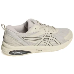 GEL QUANTUM KEI Beige