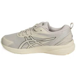 GEL QUANTUM KEI Beige