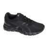 GEL QUANTUM LYTE Noir