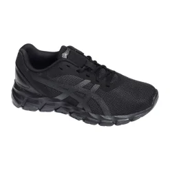 GEL QUANTUM LYTE Noir