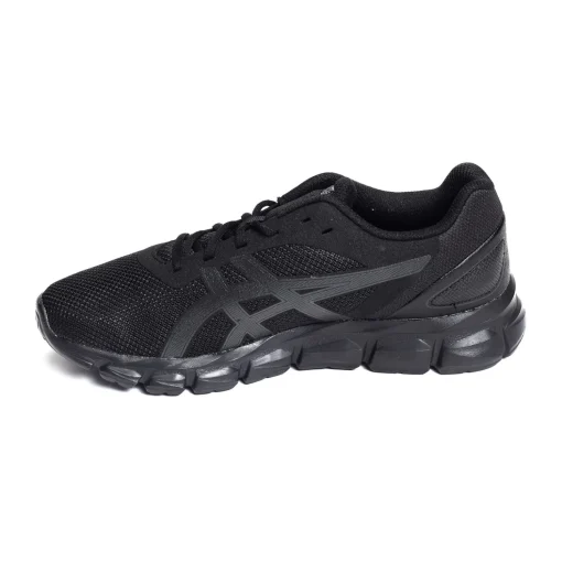 GEL QUANTUM LYTE Noir