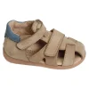 GEO Beige