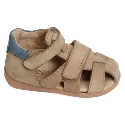 GEO Beige