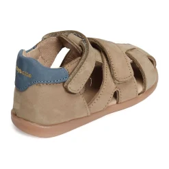 GEO Beige
