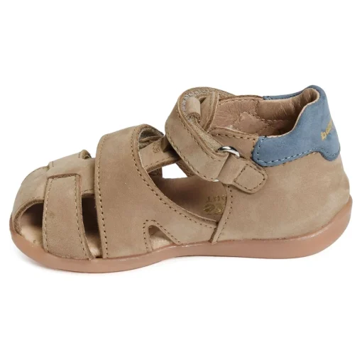 GEO Beige