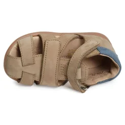 GEO Beige