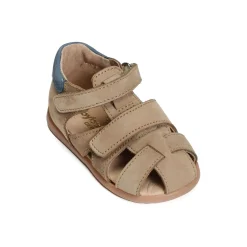 GEO Beige