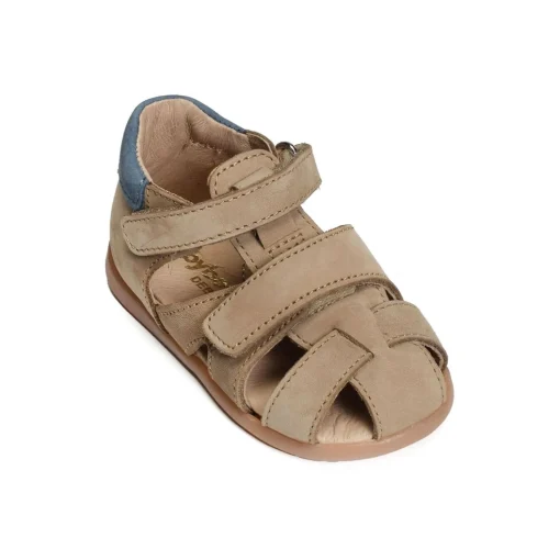 GEO Beige