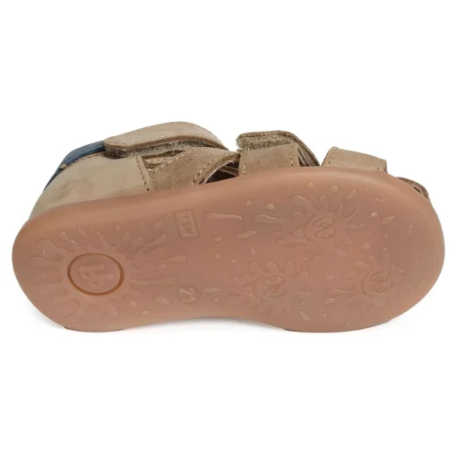 GEO Beige