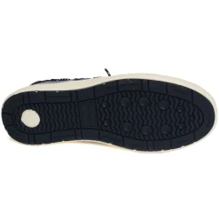 GEOBOAT Denim
