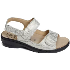 GETHA Blanc Or